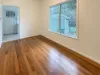 36 Kennedy Parade, Golden Beach QLD 4551-Image
