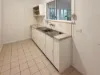 36 Kennedy Parade, Golden Beach QLD 4551-Image