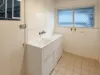 36 Kennedy Parade, Golden Beach QLD 4551-Image