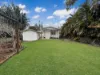 36 Kennedy Parade, Golden Beach QLD 4551-Image