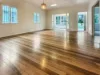 36 Kennedy Parade, Golden Beach QLD 4551-Image