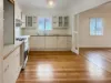 36 Kennedy Parade, Golden Beach QLD 4551-Image