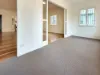 36 Kennedy Parade, Golden Beach QLD 4551-Image