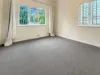 36 Kennedy Parade, Golden Beach QLD 4551-Image