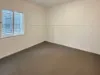 36 Kennedy Parade, Golden Beach QLD 4551-Image
