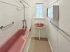 36 Kennedy Parade, Golden Beach QLD 4551-Image