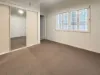 36 Kennedy Parade, Golden Beach QLD 4551-Image