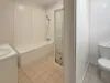 36 Kennedy Parade, Golden Beach QLD 4551-Image
