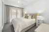36 Kennedys Road, Smythes Creek, Vic 3351-Image