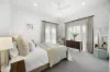 36 Kennedys Road, Smythes Creek, Vic 3351-Image