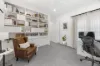 36 Kennedys Road, Smythes Creek, Vic 3351-Image