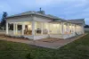 36 Kennedys Road, Smythes Creek, Vic 3351-Image