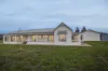 36 Kennedys Road, Smythes Creek, Vic 3351-Image