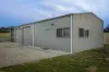 36 Kennedys Road, Smythes Creek, Vic 3351-Image