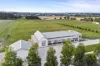 36 Kennedys Road, Smythes Creek, Vic 3351-Image