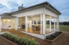 36 Kennedys Road, Smythes Creek, Vic 3351-Image