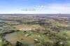 36 Kennedys Road, Smythes Creek, Vic 3351-Image