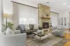 36 Kennedys Road, Smythes Creek, Vic 3351-Image