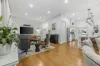 36 Kennedys Road, Smythes Creek, Vic 3351-Image