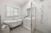36 Kennedys Road, Smythes Creek, Vic 3351-Image