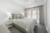 36 Kennedys Road, Smythes Creek, Vic 3351-Image