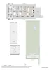 36 Kennedys Road, Smythes Creek, Vic 3351-Floorplan