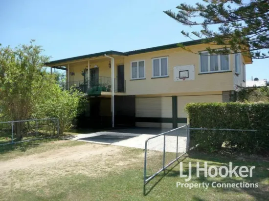 36 Kent Street, Kallangur, Qld 4503