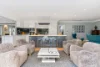36 Kenthurst Road, St Ives, NSW 2075-Image