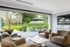 36 Kenthurst Road, St Ives, NSW 2075-Image