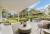 36 Kenthurst Road, St Ives, NSW 2075-Image
