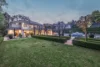 36 Kenthurst Road, St Ives, NSW 2075-Image
