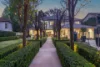 36 Kenthurst Road, St Ives, NSW 2075-Image
