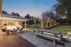 36 Kenthurst Road, St Ives, NSW 2075-Image
