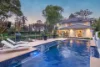 36 Kenthurst Road, St Ives, NSW 2075-Image