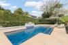 36 Kenthurst Road, St Ives, NSW 2075-Image