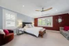 36 Kenthurst Road, St Ives, NSW 2075-Image