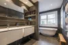 36 Kenthurst Road, St Ives, NSW 2075-Image