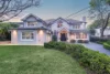36 Kenthurst Road, St Ives, NSW 2075-Image