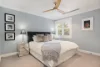 36 Kenthurst Road, St Ives, NSW 2075-Image