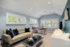 36 Kenthurst Road, St Ives, NSW 2075-Image