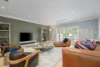 36 Kenthurst Road, St Ives, NSW 2075-Image