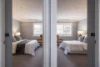 36 Kenthurst Road, St Ives, NSW 2075-Image