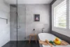 36 Kenthurst Road, St Ives, NSW 2075-Image