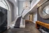 36 Kenthurst Road, St Ives, NSW 2075-Image