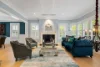 36 Kenthurst Road, St Ives, NSW 2075-Image