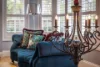 36 Kenthurst Road, St Ives, NSW 2075-Image
