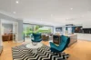 36 Kenthurst Road, St Ives, NSW 2075-Image