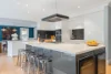 36 Kenthurst Road, St Ives, NSW 2075-Image