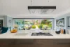 36 Kenthurst Road, St Ives, NSW 2075-Image
