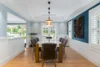 36 Kenthurst Road, St Ives, NSW 2075-Image